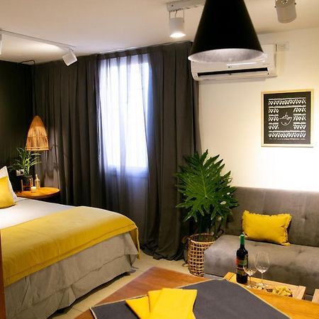 Studio Aristides Mendoza Ngoại thất bức ảnh